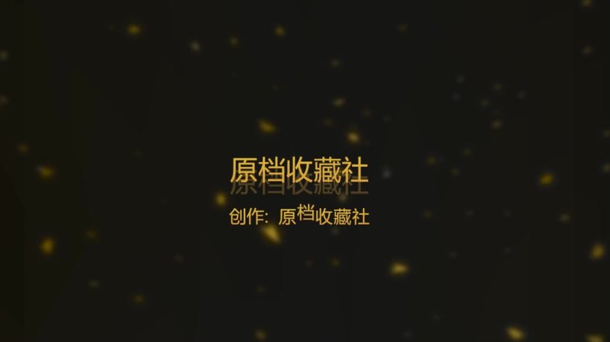 知识分子中年教师夫妻居家性生活自拍大奶肥臀丰满耐操太激情了各种体位玩遍了胜过年轻人