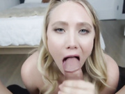 AJ Applegate BJ - JeshByJesh_ (2)